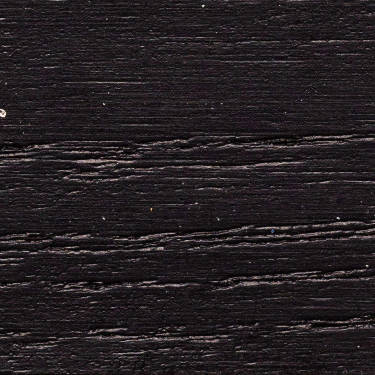 Lazura 3 in 1 pentru Lemn, Deep Ebony, WN.00.06 T (020)