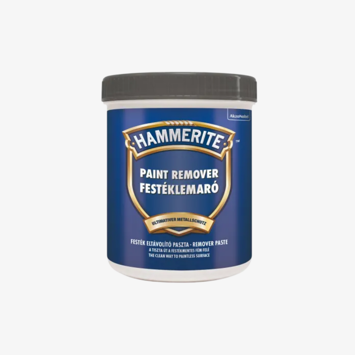 Decapant Universal, 1L