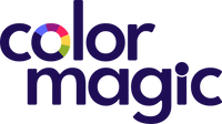 Color Magic