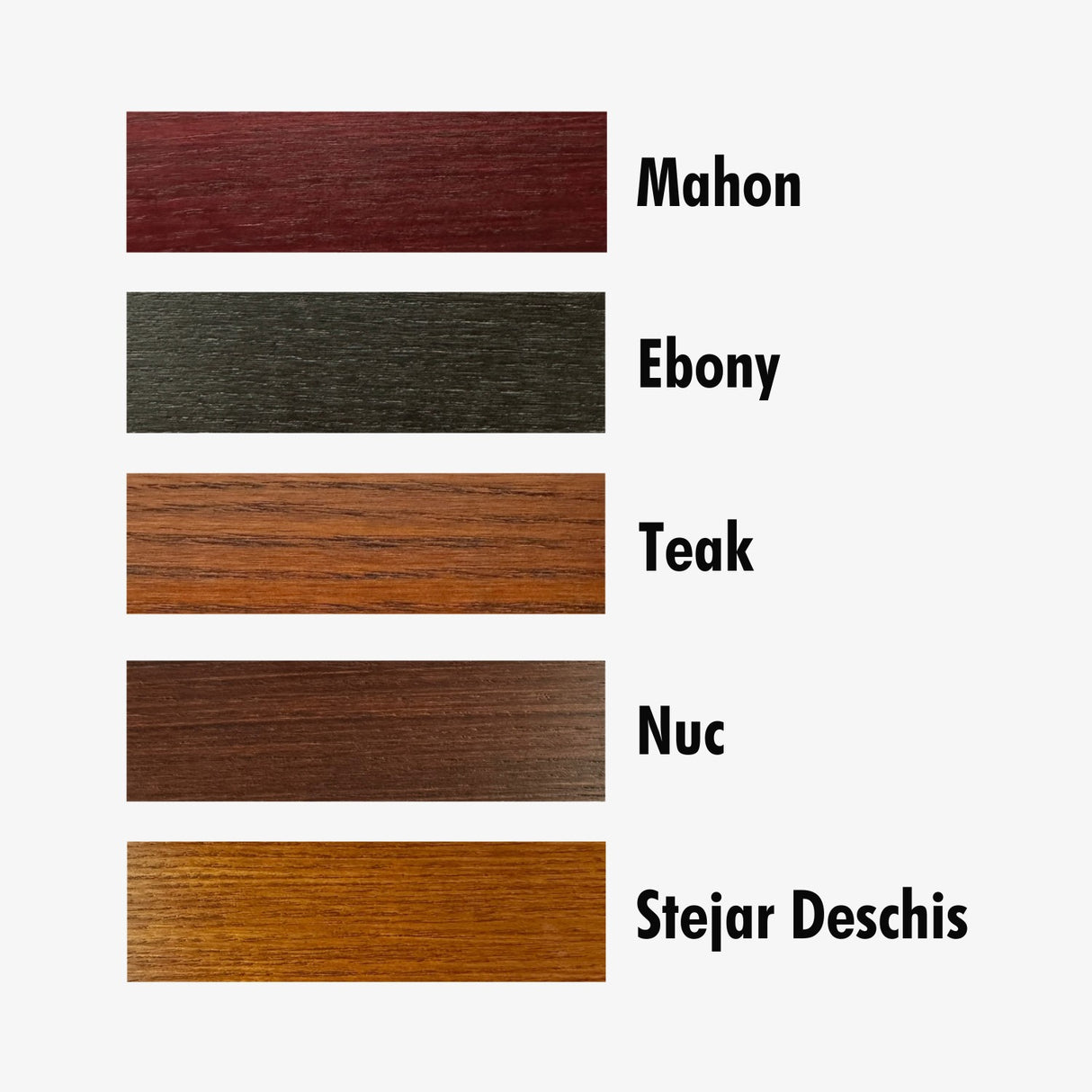 Lazura 3 in 1 pentru Lemn, Sikkens Cetol HLS, pe Baza de Solvent, de Exterior