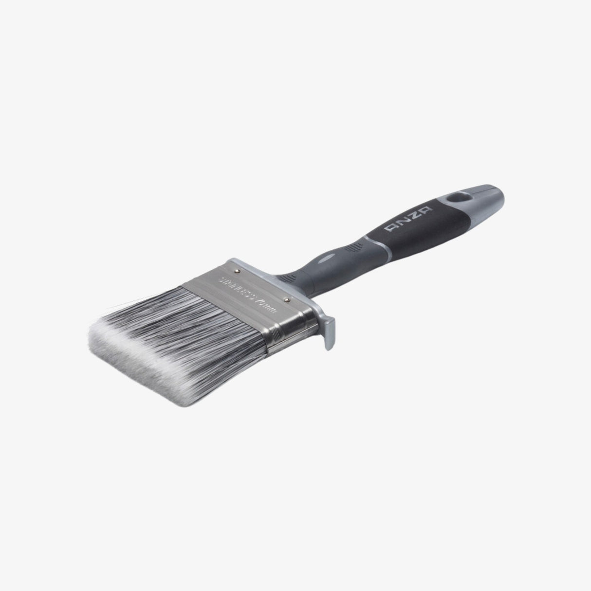 Pensula Plata Anza, Platinum