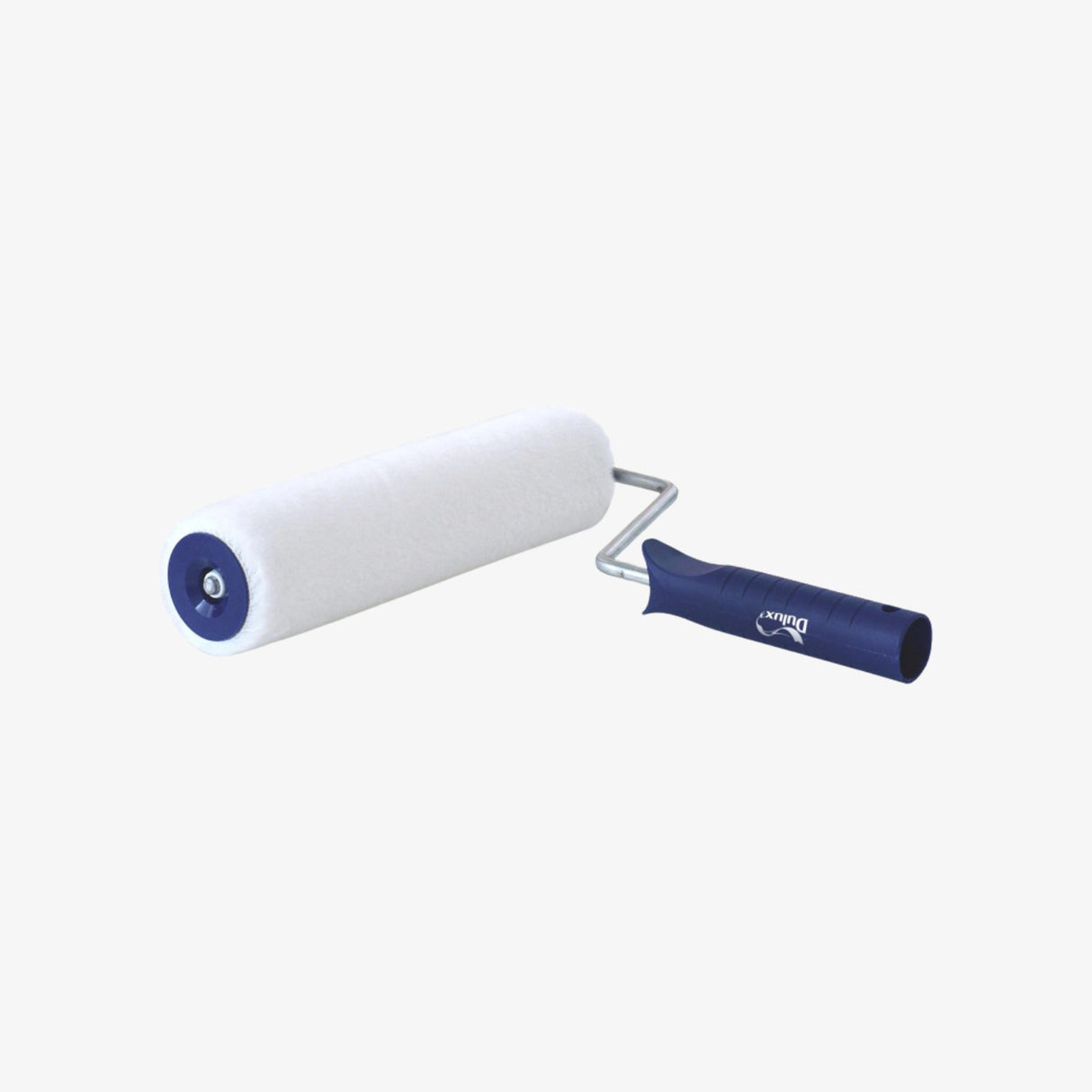 Rola Dulux, Pentru Zugravit