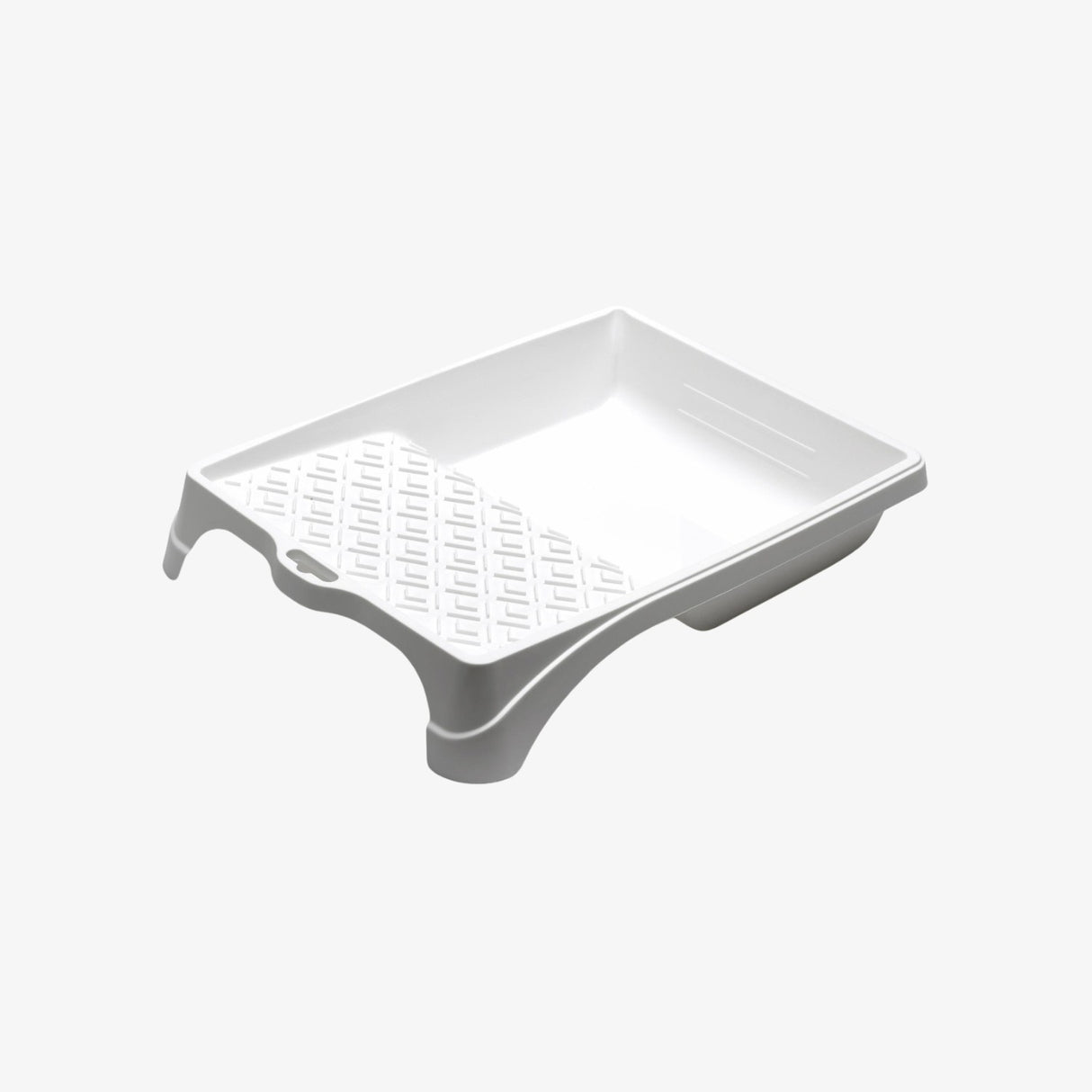 Tava pentru Vopsea Anza