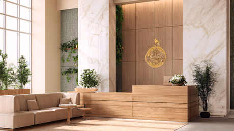 Ce culori vor fi in trend in 2026? Descopera predictiile specialistilor