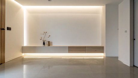 Cum alegi cea mai buna vopsea lavabila de interior pentru locuinta?