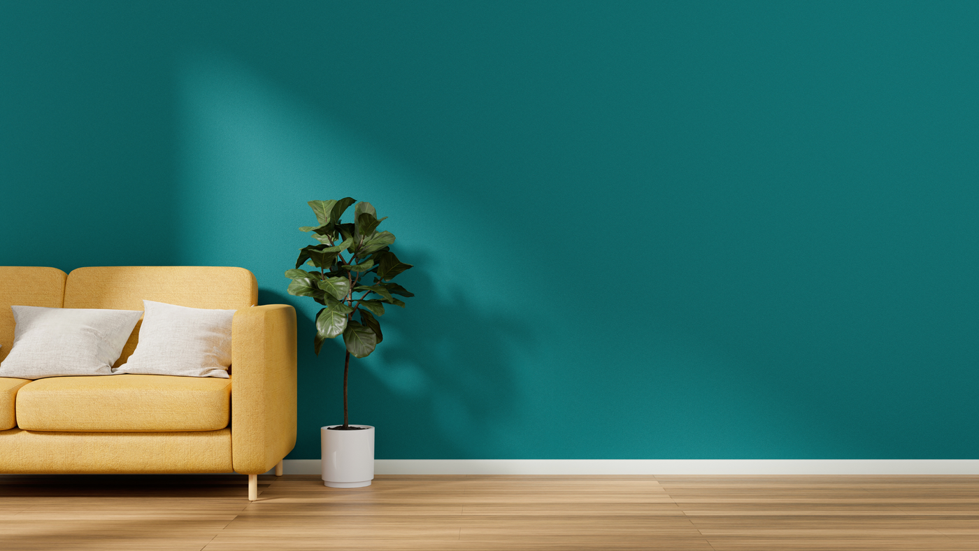 Mat, Satinat sau Lucios? Ghidul Complet pentru Alegerea Finisajului Perfect