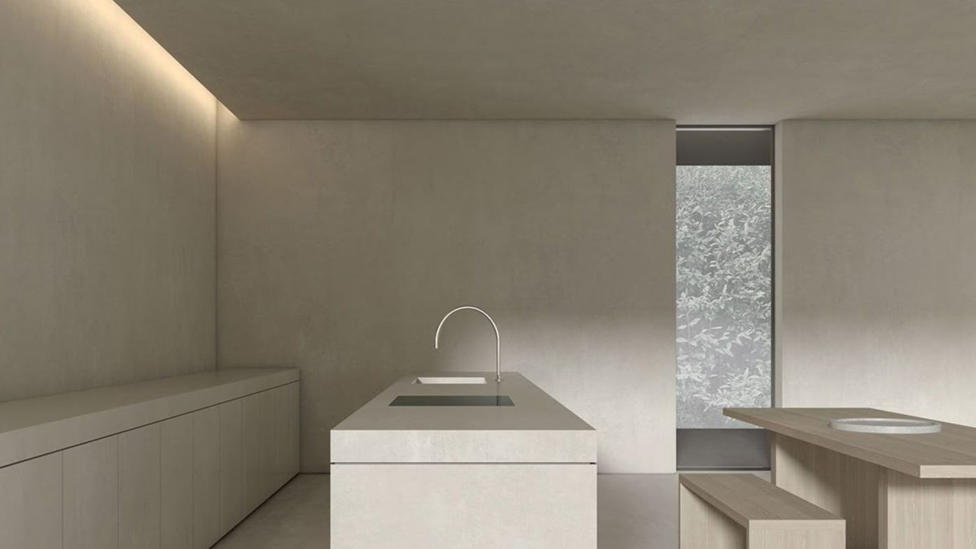 Pregatirea peretilor iarna: trucuri de la profesionisti