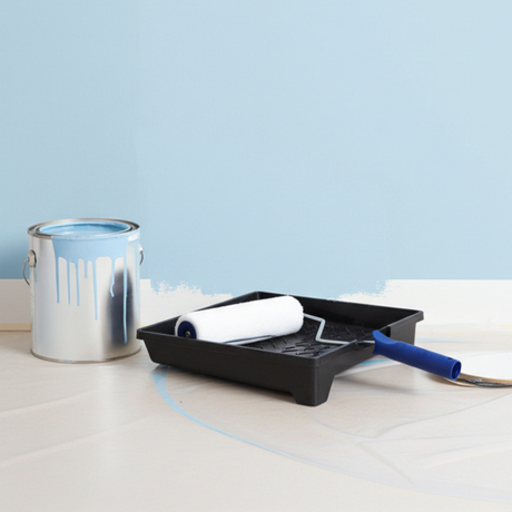 Unelte si accesorii pentru finisaje