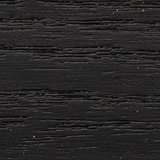 Lazura 3 in 1 pentru Lemn, Midnight Black, ON.00.10 T