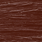 Lazura 3 in 1 pentru Lemn, Imperial Mahogany, B8.29.15 T (045)