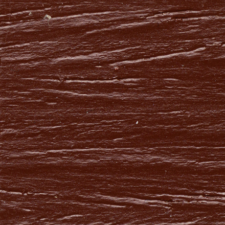 Lazura 3 in 1 pentru Lemn, Imperial Mahogany, B8.29.15 T (045)