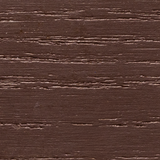 Lazura 3 in 1 pentru Lemn, Earth Taupe, C5.06.08 T