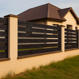 Lazura 3 in 1 pentru Lemn, Earth Taupe, C5.06.08 T