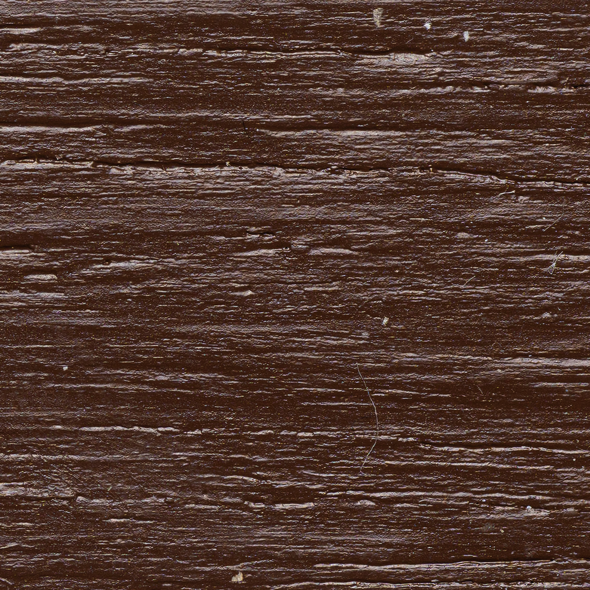 Lazura 3 in 1 pentru Lemn, Walnut Charm, C6.16.11 T (010)