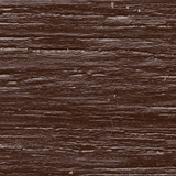 Lazura 3 in 1 pentru Lemn, Walnut Charm, C6.16.11 T (010)