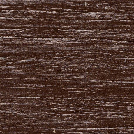 Lazura 3 in 1 pentru Lemn, Walnut Charm, C6.16.11 T (010)