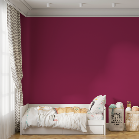 Vopsea Lavabila, Cocoa Leaf, CM-A0.41.28