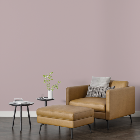 Vopsea Lavabila, Lilac Whisper, CM-A5.04.73