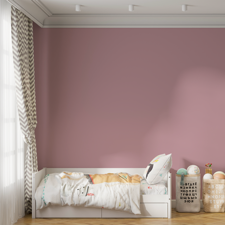 Vopsea Lavabila, Blush Velvet, CM-A5.11.61