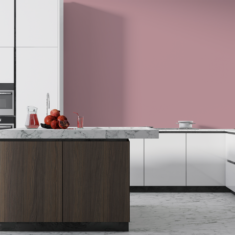 Vopsea Lavabila, Blush Velvet, CM-A5.11.61