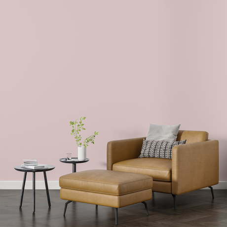 Vopsea Lavabila, Blush Marble, CM-A6.04.83