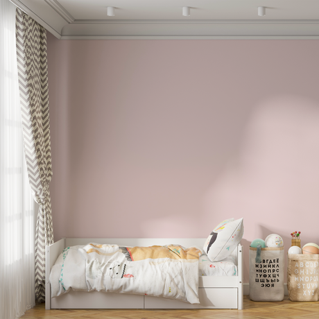 Vopsea Lavabila, Blush Marble, CM-A6.04.83