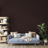 Vopsea Lavabila, Dark Walnut, CM-A6.05.10