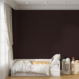 Vopsea Lavabila, Dark Walnut, CM-A6.05.10