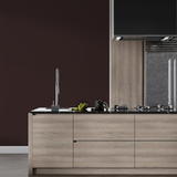 Vopsea Lavabila, Dark Walnut, CM-A6.05.10