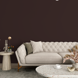 Vopsea Lavabila, Dark Walnut, CM-A6.05.10