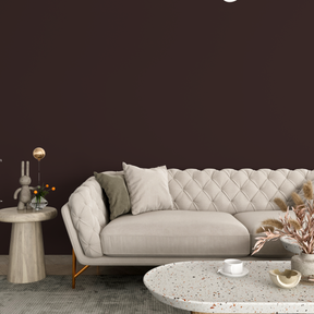 Vopsea Lavabila, Dark Walnut, CM-C3.13.14