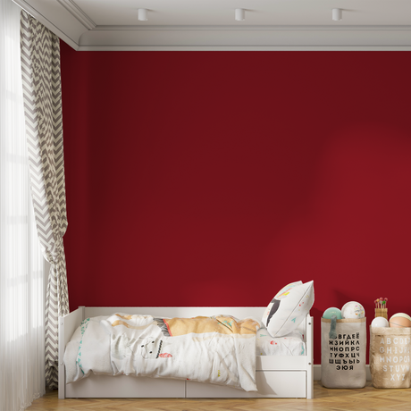 Vopsea Lavabila, Garnet Shadow, CM-A7.45.20