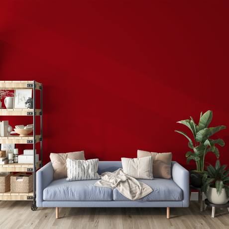 Vopsea Lavabila, Red Obsidian, CM-A7.50.20