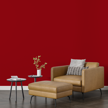 Vopsea Lavabila, Red Obsidian, CM-A7.50.20