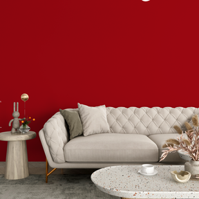 Vopsea Lavabila, Red Obsidian, CM-A7.50.20