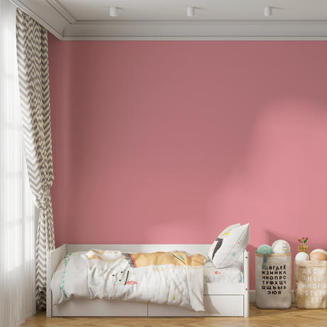 Vopsea Lavabila, Rose Drift, CM-A8.20.66