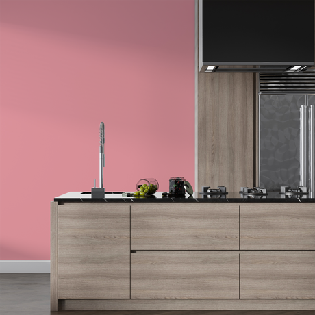 Vopsea Lavabila, Rose Drift, CM-A8.20.66