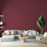 Vopsea Lavabila, Garnet Ash, CM-A8.31.31