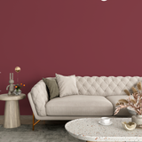 Vopsea Lavabila, Garnet Ash, CM-A8.31.31