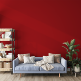 Vopsea Lavabila, Ruby Flame, CM-A9.48.27