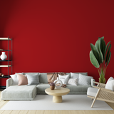 Vopsea Lavabila, Ruby Flame, CM-A9.48.27