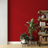 Vopsea Lavabila, Ruby Flame, CM-A9.48.27