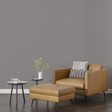 Vopsea Lavabila, Soft Alloy, CM-AN.02.55