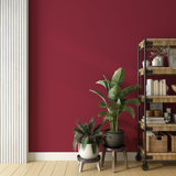 Vopsea Lavabila, Wine Ember, CM-B0.39.30