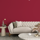 Vopsea Lavabila, Wine Ember, CM-B0.39.30