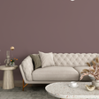 Vopsea Lavabila, Rosewood Charm, CM-B1.08.37
