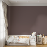 Vopsea Lavabila, Earth Umber, CM-B2.10.30