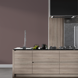 Vopsea Lavabila, Earth Umber, CM-B2.10.30