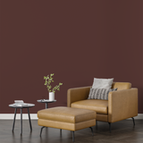 Vopsea Lavabila, Wine Stone, CM-B2.20.20