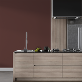 Vopsea Lavabila, Wine Stone, CM-B2.20.20